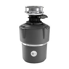 We did not find results for: Insinkerator Evolution Cover Control Plus 3 4 Hp Garbage Disposal Less Cord