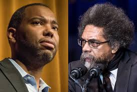 Coates and West in Jackson — Bunk History