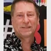 Edward Eby's Instagram, Twitter & Facebook