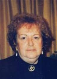 Ann R. (Campopiano) Raia Obituary January 18, 2016