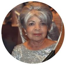 Ninfa Rodriguez Obituary