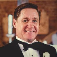 Stuart Maynard Email & Phone Number