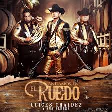 O es totalmente al contrario!! Letra De Por Que Me Enamore Ulices Chaidez Y Sus Plebes