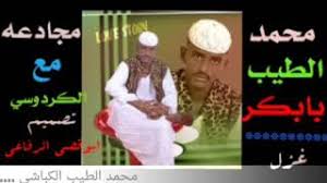 الرواية للشاعر والأديب المصري علي الجارم، تدور قصة الرواية حول الشاعر الأندلسي المعروف إبن زيدون مع ولادة بنت المستكفي. Ù…Ø­Ù…Ø¯ Ø£Ù„Ø·ÙŠØ¨ Ø¨Ø£Ø¨ÙƒØ±