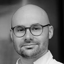 Last week, CEU Political Science faculty, alumni, and students participated  in the 11th Annual Conference of the Austrian Society for Political Science  (ÖGPW) at University of Salzburg. The conference, themed “The Liberal