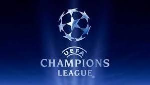 La fase de grupos ya definió el futuro de los equipos. Uefa Champions League 2021 2022 Futbolworld Wiki Fandom