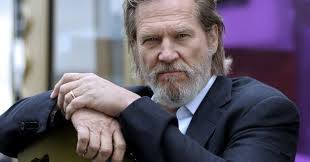 Disney's 'Tron' movie reverse-ages Jeff Bridges