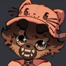 Poki🔞 (@pokilewd.bsky.social) — Bluesky