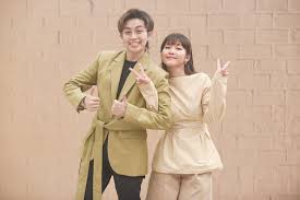 Join facebook to connect with jun phạm khả ngân and others you may know. Kháº£ Ngan Gil Le Jun Pháº¡m Dáº«n Dáº¯t Thiáº¿u Nien Noi Báº£n Viá»‡t Show Viá»‡t Viá»‡t Giáº£i Tri