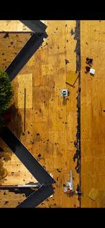 Expert Roofing and Home Improvement Professionals