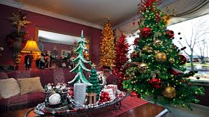 Our elves have been busy in the north pole ensuring the magic of christmas can still be shared this year. Christmas 2020 How To Celebrate During The Pandemic