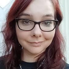 Nesmith family history from Bulloch county Georgia