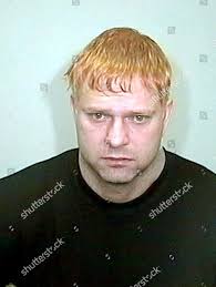 David Bieber He Convicted Today Murder Editorial Stock Photo
