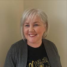 Beauty by Erica Lynn