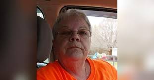 Mary Jean "Jeannie" Mabe Hill Obituary