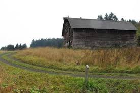 Maybe you would like to learn more about one of these? Milo Mciver State Park Or Oregon State Parks State Parks Parks And Recreation