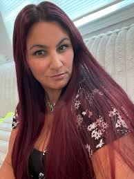 Custom cakes in nw massillon available