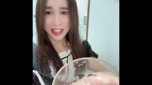 Asian Shemales Drinking Cum | Anal Dream House