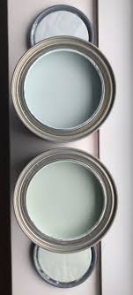 Jul 29, 2021 · sherwin williams rainwashed sw 6211. Sherwin Williams Tradewind Sw6218 And Rainwashed Sw6211 Paint Colors For Home Room Colors Interior Paint Colors Schemes