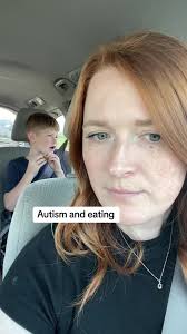 #micah #autism #autismeating #KFC #chickennuggets @Jordan