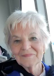 Obituary for Janet Okin (Atkinson) Meyer