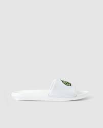 Ø¬Ø±Ù Ø®Ø§Ù…Ø³Ø§ ØªØ±ÙŠØ¯ Claquette Homme Lacoste Teens Novel Com