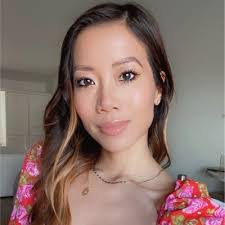 Kristin Padilla's Instagram, Twitter & Facebook