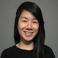 Andy Vo--Emails and Phone Numbers