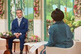 Production by hiroshi araki 荒木博志 photo:yuichi watanabe 渡辺裕一 8gzyiskrn1i8jm