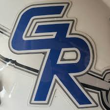 Gladbrook-Reinbeck Community School District