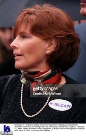 54 Bill Willey Stock Photos, High-Res Pictures, and Images