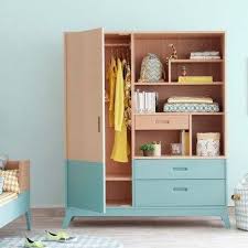 Wardrobe Designs Are Popular23 Wardrobe Furniture Furniture Refurbished Furniture