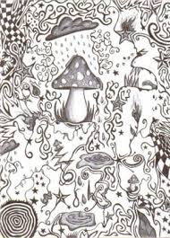 Maybe you would like to learn more about one of these? Get This Space Coloring Pages For Adults Tvs57