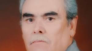 Fred Navarro, Jr Obituary (1948