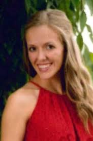 2018 4-H Graduating Seniors