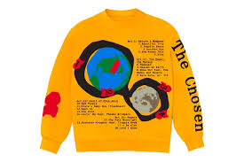 Our expert moderators ensure all listings posted for sale are 100% authentic. Kid Cudi X Cpfm Man On The Moon Iii Collection Hypebeast