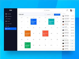 Pin On Calendar App