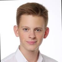 50+ Profile mit dem Suchbegriff „Munari“