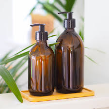 Check spelling or type a new query. Refillable Amber Glass Bottle By Oikku Notonthehighstreet Com
