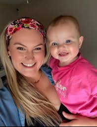 New Drops ‼️‼️ Can do any school! 🫶🏼