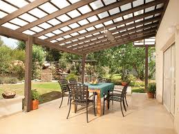 In fact suntuf polycarbonate roof panels are up to 20 times stronger than traditional fiberglass roofing. Polycarbonate Roofing Top 3 Polycarbonate Sheets For Your Roof Architecture Design