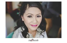 Rayjenscode Photography