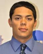 2011 Football Roster