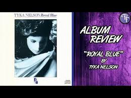 Image result for Blue Royal 1983 UMM