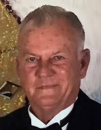 William Delbert Green Obituary March 30, 2022