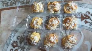 Cakes, resep coklat, snack & cemilan. Resep Bolu Mini Panggang Snack Maker Elektrik Remas Nu