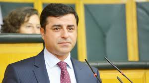 Search free selahattin demirtas wallpapers on zedge and personalize your phone to suit you. Selahattin Demirtas Ipa International Press Agency