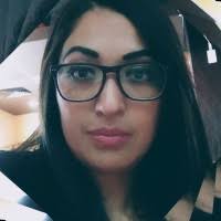 10+ "Yuridia Ibarra" profiles