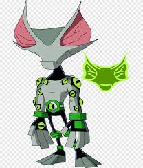 Gray matter sneezes and turns back to ben in the wrong spot. Youtube Ben 10 Omniverse 2 Cartoon Network Carbonate Grey Matter Cartoon Fictional Character Png Pngegg