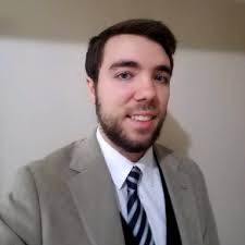 Ankit Tripathi Email & Phone Number